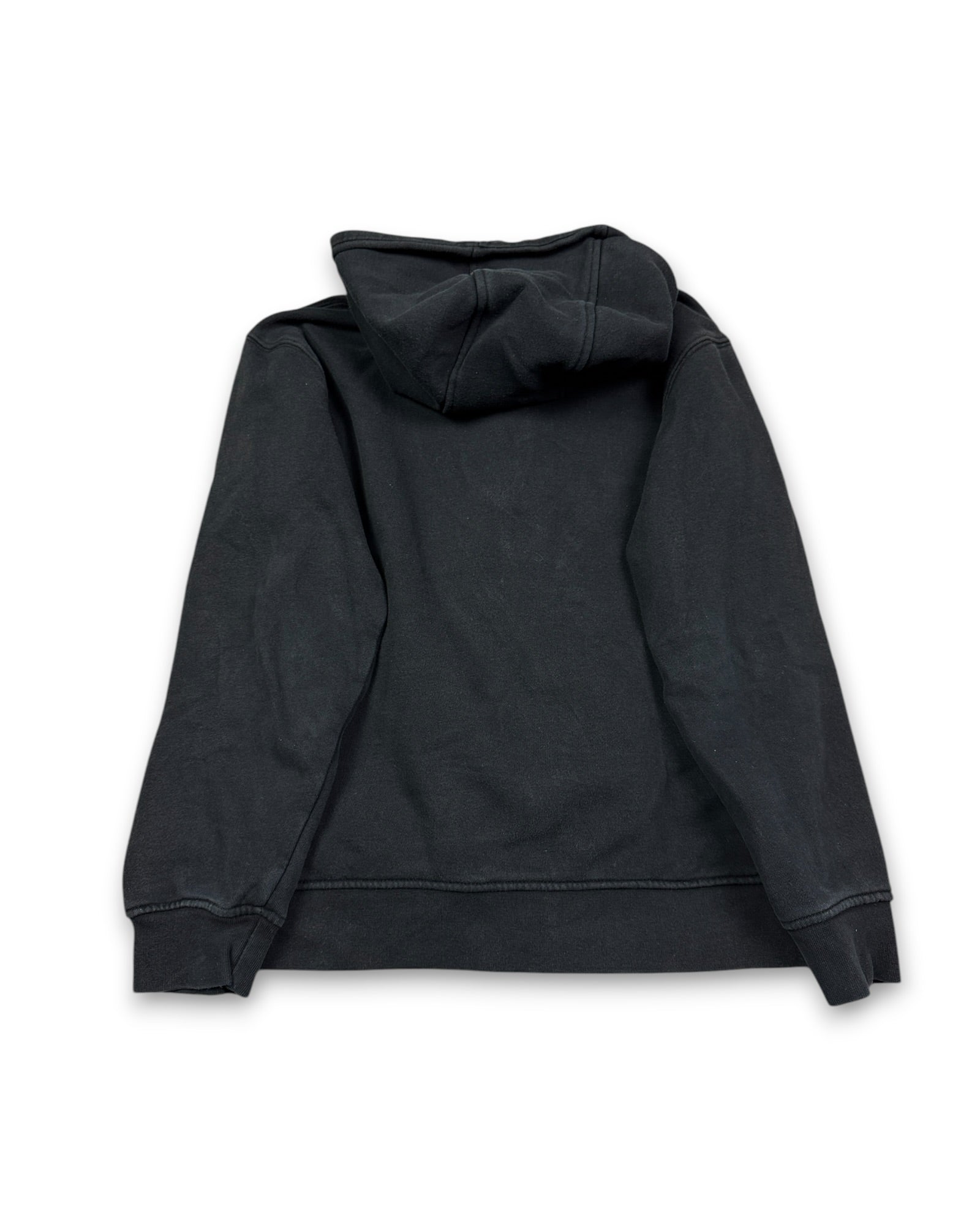 2000's Burton Zip Hoodie Women‘s * (S)