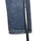 2000's B&c Straight Jeans * 30x32 (M)