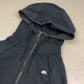 2010's Nike Zip Hoodie * (S)