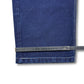 2000's O.G. Gear Hip Hop Baggy Jeans *very rare 32x34 (M)