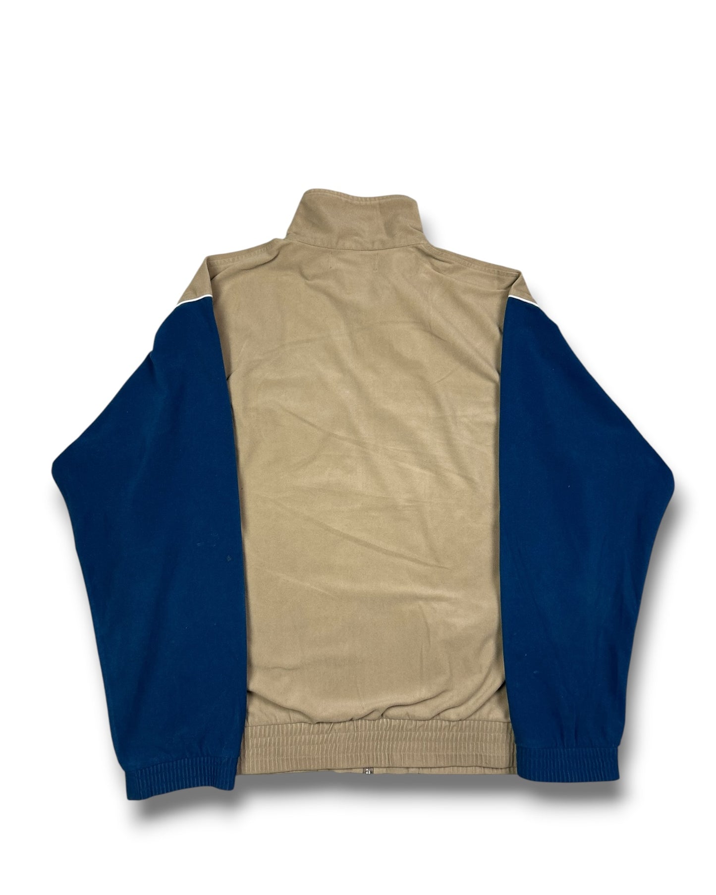 2000's Kappa Track Jacket * (XL)
