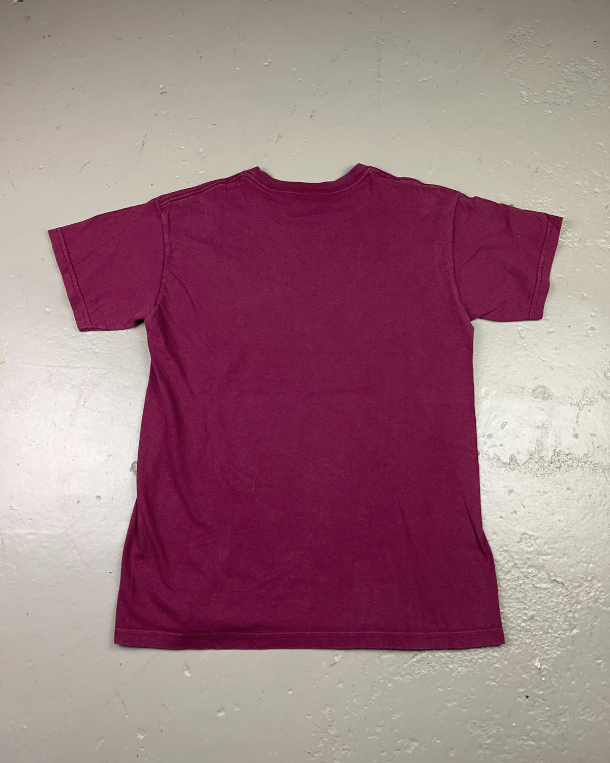 2000's Hard Rock Cafe T-shirt * (S)