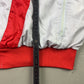 1980's Ellesse Track Jacket *very rare (M)