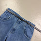 1990's Petrolio Hip Hop Baggy Jeans *very rare 30x34 (M)