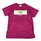 2000's Hard Rock Cafe T-shirt * (S)
