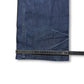 2000's Dk-7 Japanese Archive Baggy Jeans * 38x32 (XXL)