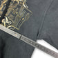 2000's Volbeat Hoodie * (S)