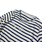 2000's Pepe Jeans Longsleeve Women's * (S)