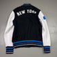 2000's Majestic New York Jacket *rare (XS)