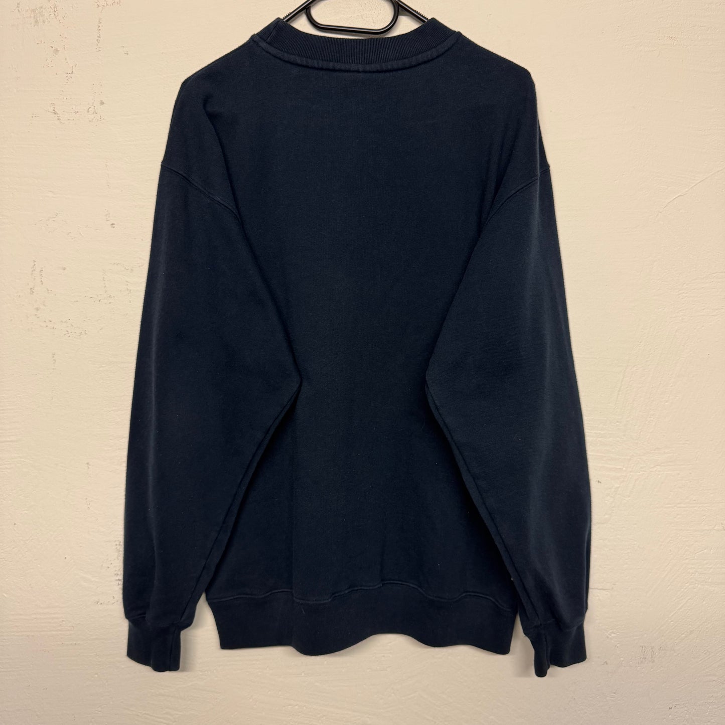 90‘s DUFFS Vintage Sweater *selten (M)