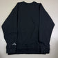 2000's Kappa Sweater * (XXL)