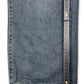 2000's Energie Straight/Baggy Jeans *rare 26x30 (XS)