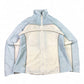 2000's Track Jacket Women's * (L)