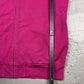 2000's Kappa Zip Hoodie Women's * (XL)