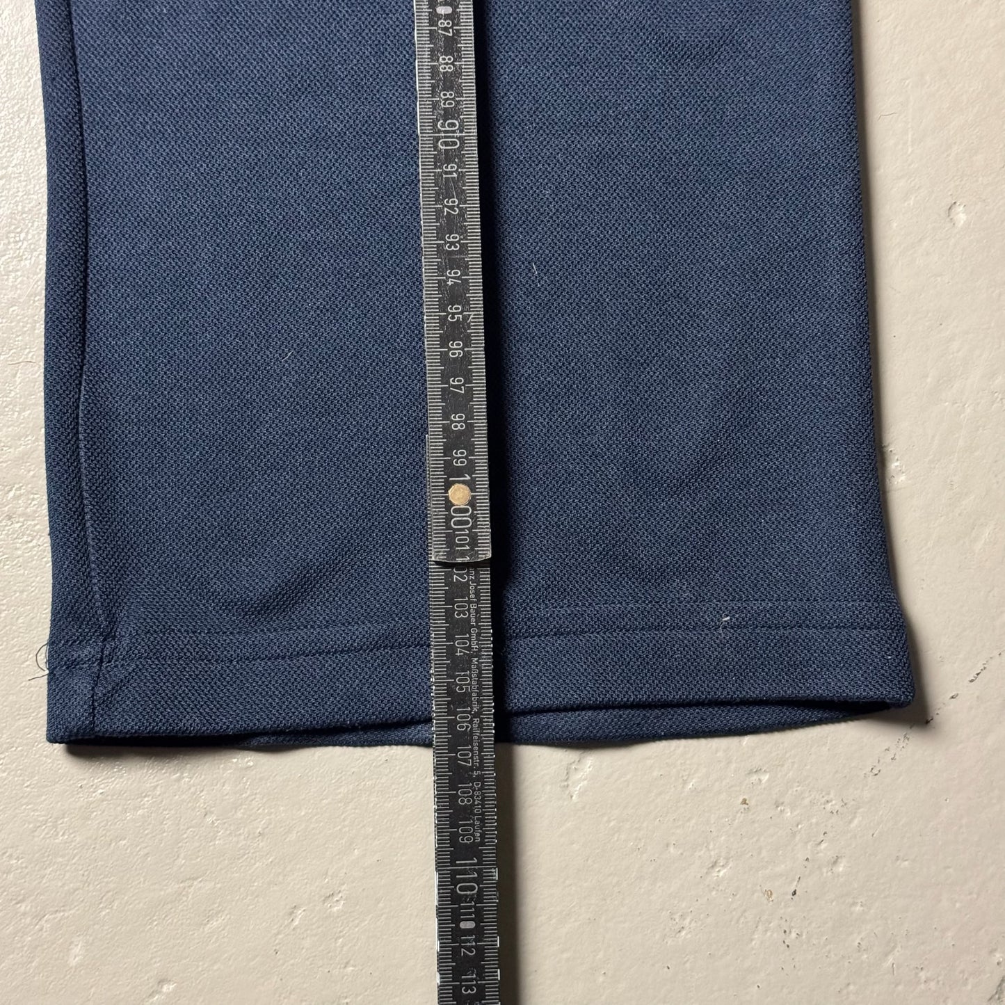 2000‘s Hummel Trackpants (XL)