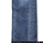 2000's Diesel Straight Jeans * 30x30 (M)