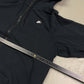 2010's Nike Zip Hoodie * (S)