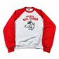 2000's Pickwick Hip Hop Sweater *very rare (L)