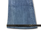 2000's Bke Low Waist/Bootcut Jeans Women's * 32x30 (M)