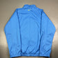 2000's Nike Track Jacket * (M)