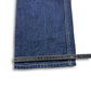 2000's Sygf Straight/Baggy Jeans *rare 32x30 (M)