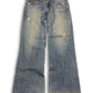 2000's True Religion Straight/Baggy Jeans *rare 34x30 (L)
