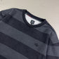 2000's Adidas Sweater *rare (L)