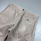 1990's Rifle Baggy Jeans *very rare 32x34 (M)