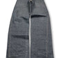 2000's Oniarai Baggy Japanese Jeans *rare 30x32 (M)