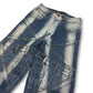 2000's Da Lun Jeans *rare 30x34 (M)