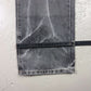 2000's Big Train Japanese Archive Straight/Baggy Jeans *very rare 32x32 (M)