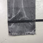 2000's Big Train Japanese Archive Straight/Baggy Jeans *very rare 32x32 (M)