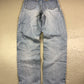1990's Edwin made in Japan Japanese Straight Jeans *very rare 28x30 (S)