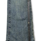 2000's Big Train Bootcut Japanese Jeans Women's *very rare 30x28 (M)