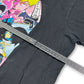 Mob Psycho 100 T-shirt * (L)