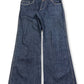 2000's Product Classics Straight/Baggy Jeans *rare 34x30 (M)