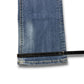 2000's Cowgirl Tuff Co. Bootcut Jeans Women's * W30 (M)