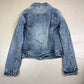 2000's Japanese Jacket Women's *rare (S)