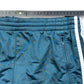 2000's Adidas Track Pants * (M)