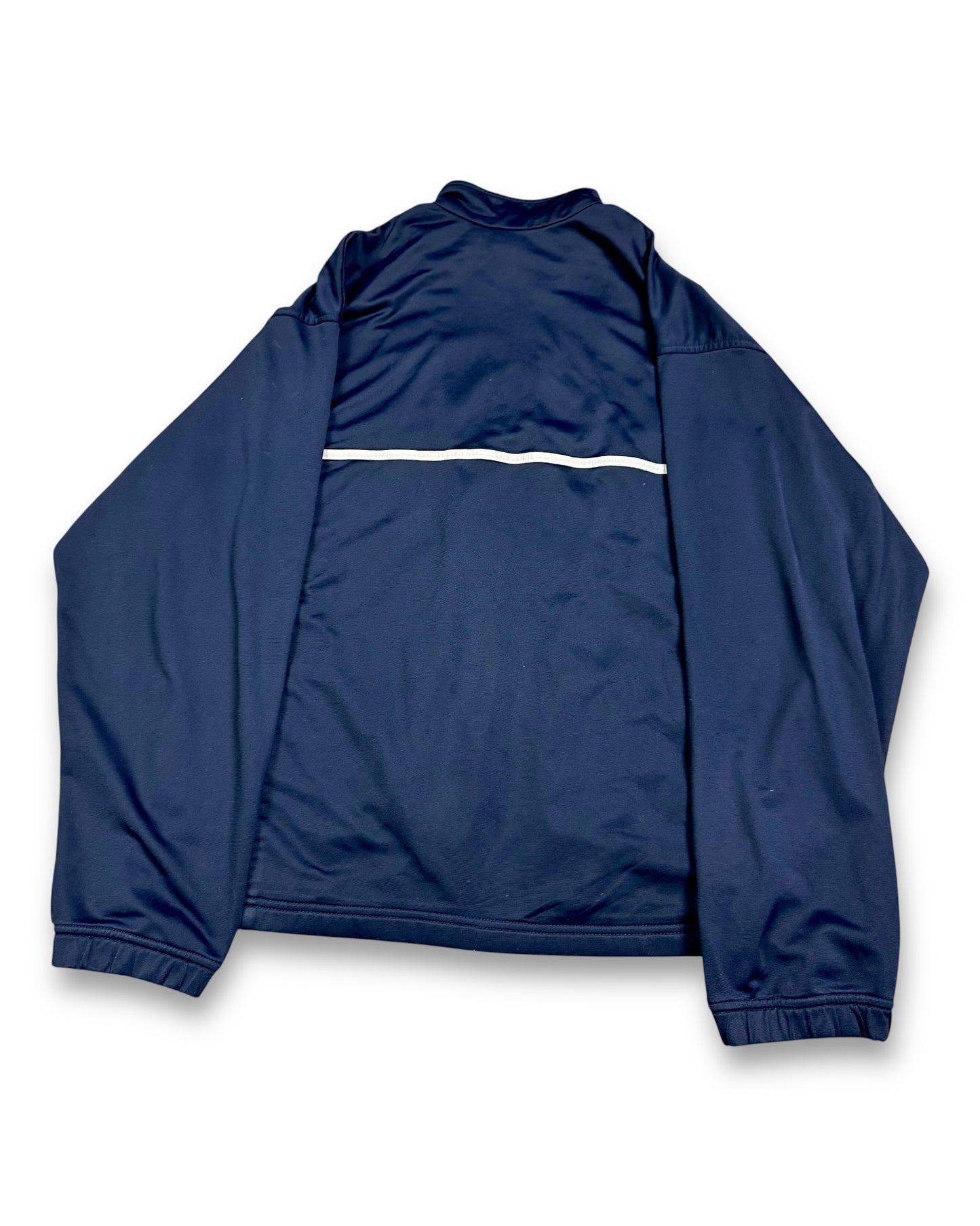 2000‘s Nike Track Jacket (XL)