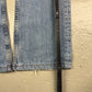 2000's Levi's Bootcut/Flared Jeans *rare 32x30 (M)