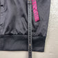 2000's Hello Kitty Zip Hoodie / Shirt *rare (M)