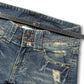 2000's Low Waist/Bootcut Jeans Women's *rare 26x26 (XS)