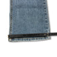 2000's BKE Low Waist/Bootcut Jeans Women's * 30x30 (M)