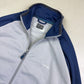 2000's Nike Track Jacket * (M)