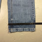 2000's Southpole Hip Hop Baggy Jeans *rare 32x32 (M)