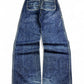 1990's Carhartt Baggy Jeans *rare 32x34 (M)
