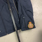 2000's Adidas Track Jacket *rare (M)