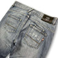 2000's Retour Jeans Women's * 30x30 (M)
