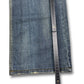 2000's Get Used Baggy Hip Hop Jeans *rare 30x30 (M)